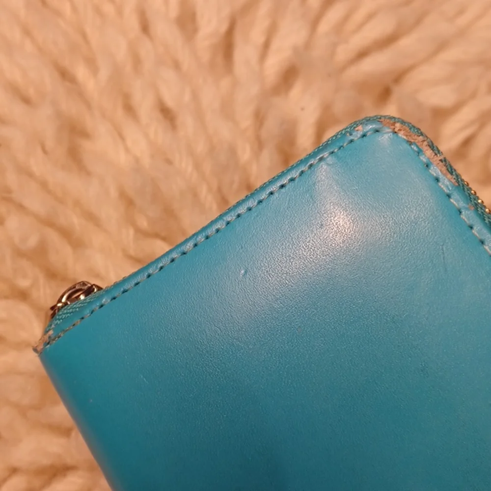 Wallet - Picture 6 of 15